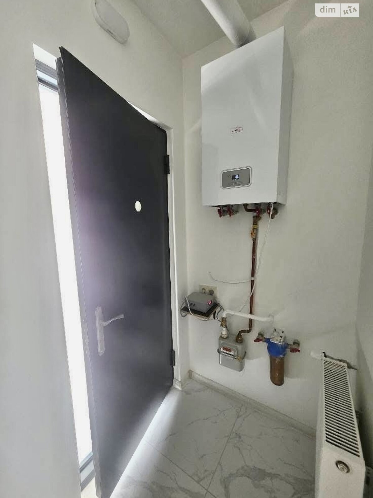 Продажа трехкомнатной квартиры в Тернополе, на ул. Генерала Мирона Тарнавского 38, район Бам фото 1 Продажа трехкомнатной квартиры в Тернополе, на ул. Генерала Мирона Тарнавского 38, район Бам фото 1