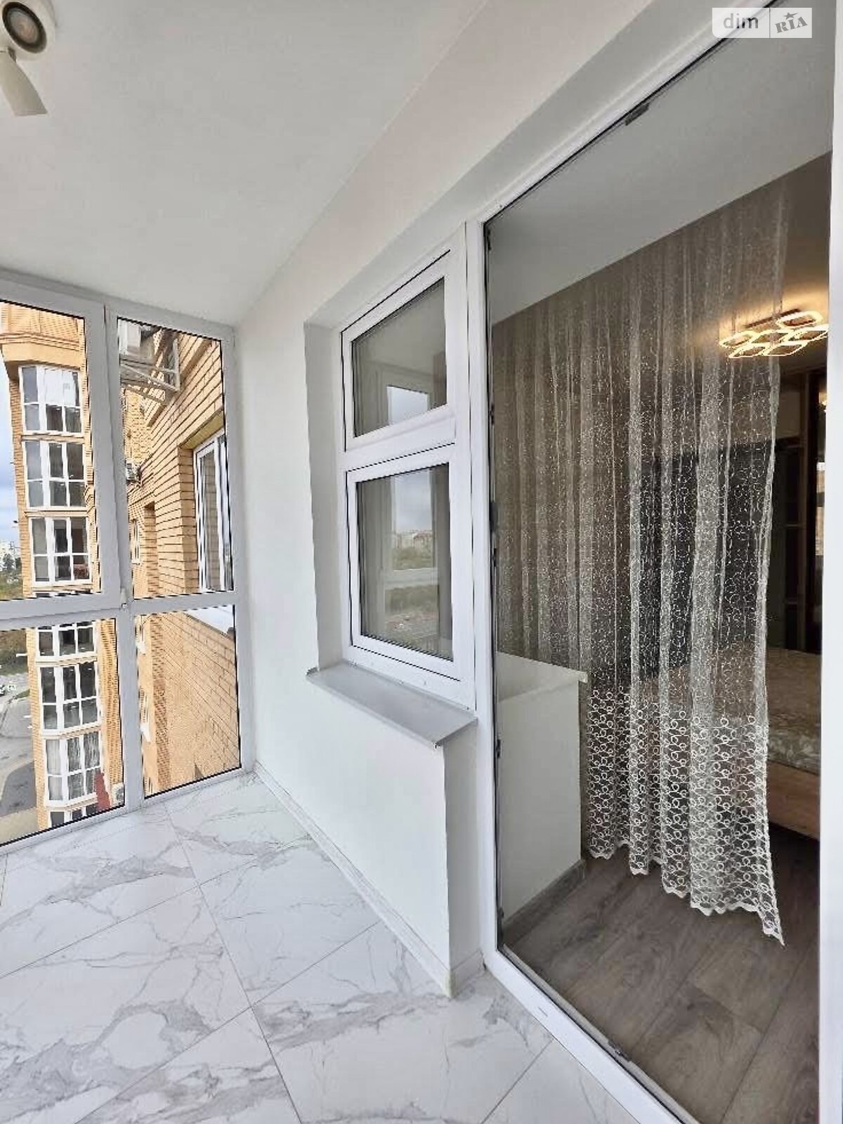 Продажа трехкомнатной квартиры в Тернополе, на ул. Генерала Мирона Тарнавского 38, район Бам фото 1 Продажа трехкомнатной квартиры в Тернополе, на ул. Генерала Мирона Тарнавского 38, район Бам фото 1