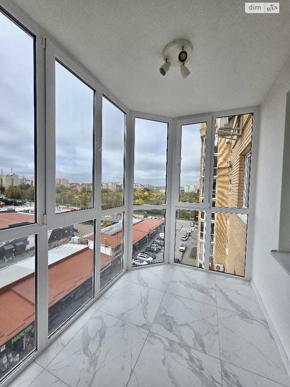 Продажа трехкомнатной квартиры в Тернополе, на ул. Генерала Мирона Тарнавского 38, район Бам фото 1 Продажа трехкомнатной квартиры в Тернополе, на ул. Генерала Мирона Тарнавского 38, район Бам фото 1