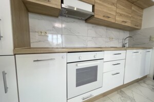 Продажа двухкомнатной квартиры в Тернополе, на ул. Генерала Мирона Тарнавского 38, район Бам фото 2 Продажа двухкомнатной квартиры в Тернополе, на ул. Генерала Мирона Тарнавского 38, район Бам фото 2