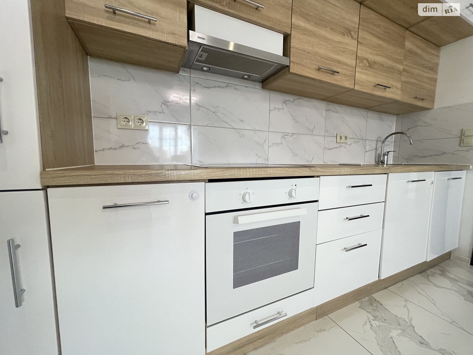 Продажа двухкомнатной квартиры в Тернополе, на ул. Генерала Мирона Тарнавского 38, район Бам фото 1 Продажа двухкомнатной квартиры в Тернополе, на ул. Генерала Мирона Тарнавского 38, район Бам фото 1