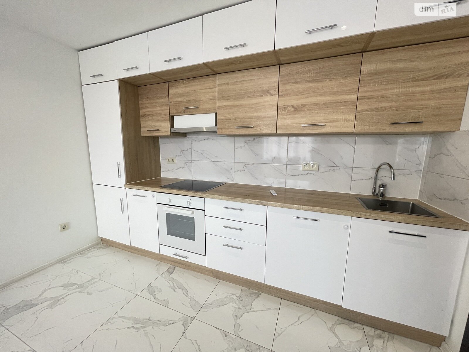 Продажа двухкомнатной квартиры в Тернополе, на ул. Генерала Мирона Тарнавского 38, район Бам фото 1 Продажа двухкомнатной квартиры в Тернополе, на ул. Генерала Мирона Тарнавского 38, район Бам фото 1