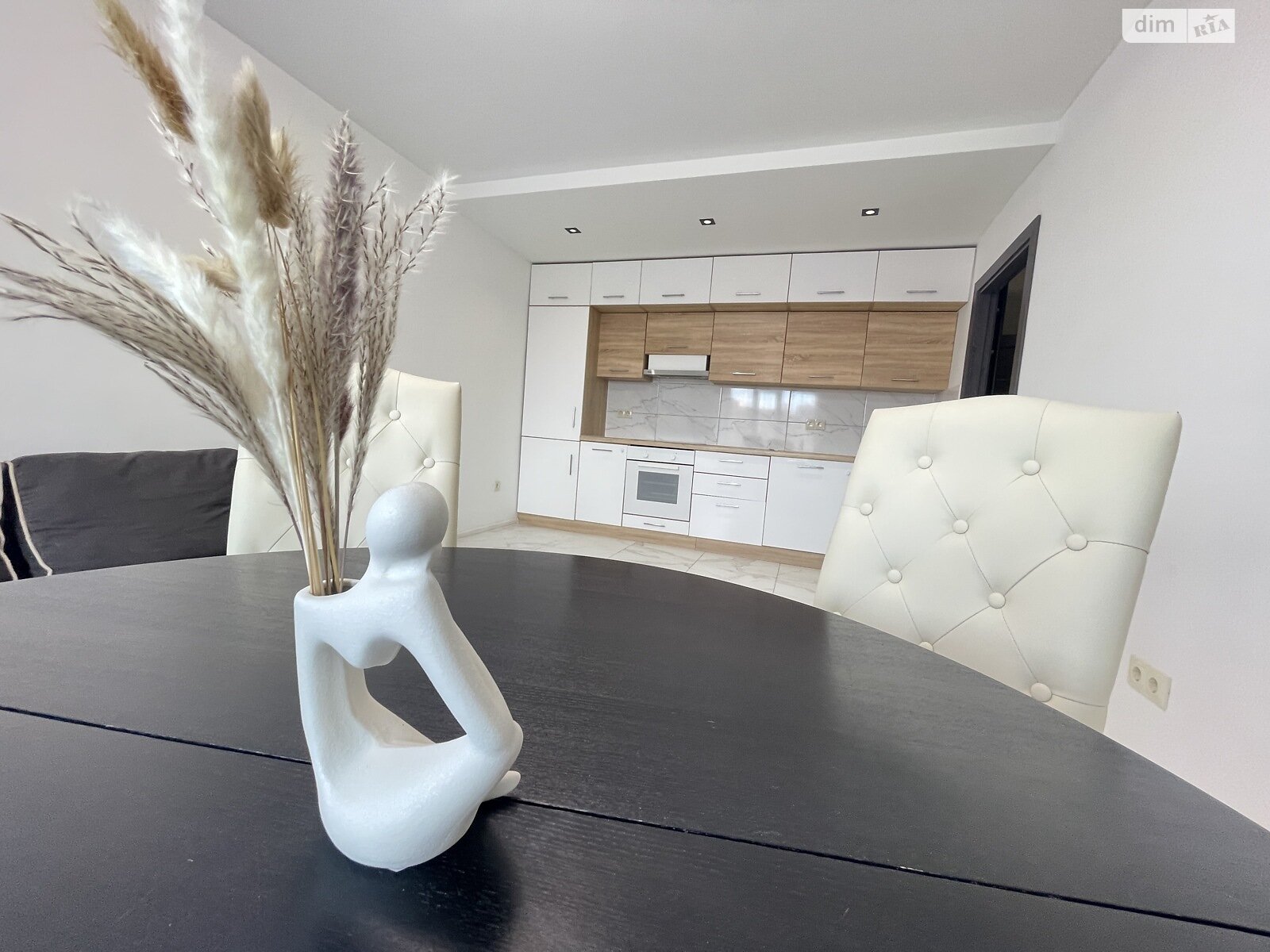 Продажа двухкомнатной квартиры в Тернополе, на ул. Генерала Мирона Тарнавского 38, район Бам фото 1 Продажа двухкомнатной квартиры в Тернополе, на ул. Генерала Мирона Тарнавского 38, район Бам фото 1