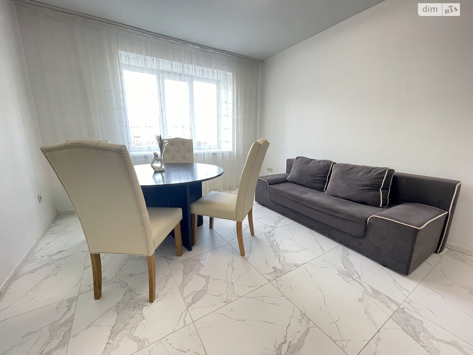 Продажа двухкомнатной квартиры в Тернополе, на ул. Генерала Мирона Тарнавского 38, район Бам фото 1 Продажа двухкомнатной квартиры в Тернополе, на ул. Генерала Мирона Тарнавского 38, район Бам фото 1