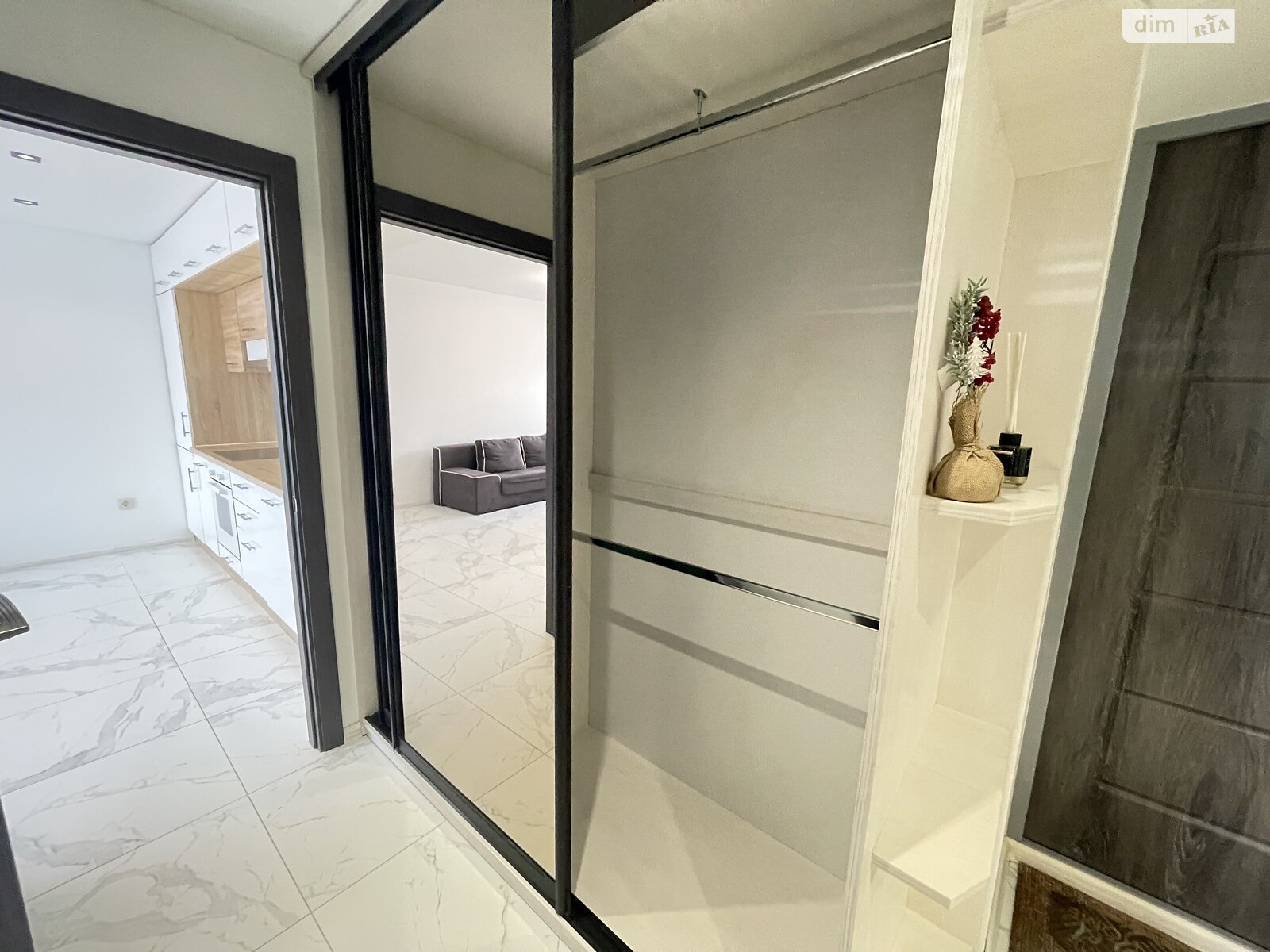 Продажа двухкомнатной квартиры в Тернополе, на ул. Генерала Мирона Тарнавского 38, район Бам фото 1 Продажа двухкомнатной квартиры в Тернополе, на ул. Генерала Мирона Тарнавского 38, район Бам фото 1