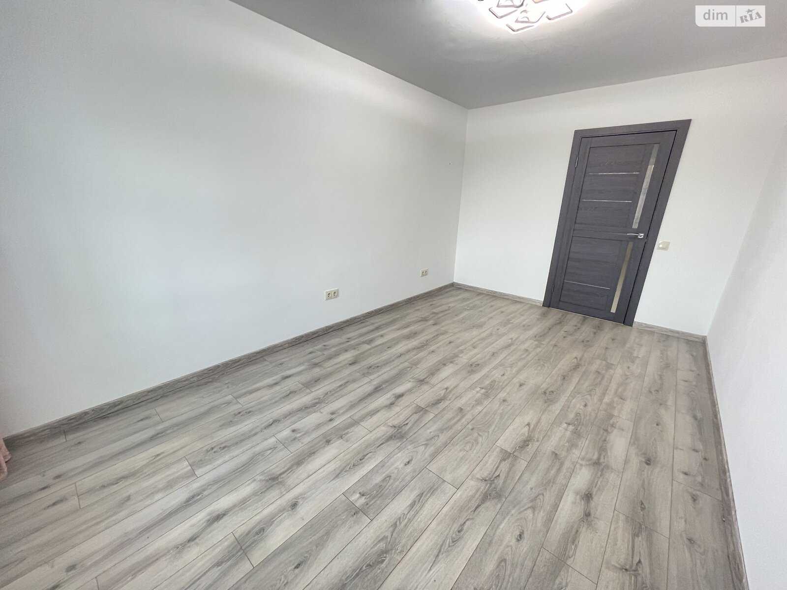 Продажа двухкомнатной квартиры в Тернополе, на ул. Генерала Мирона Тарнавского 38, район Бам фото 1 Продажа двухкомнатной квартиры в Тернополе, на ул. Генерала Мирона Тарнавского 38, район Бам фото 1