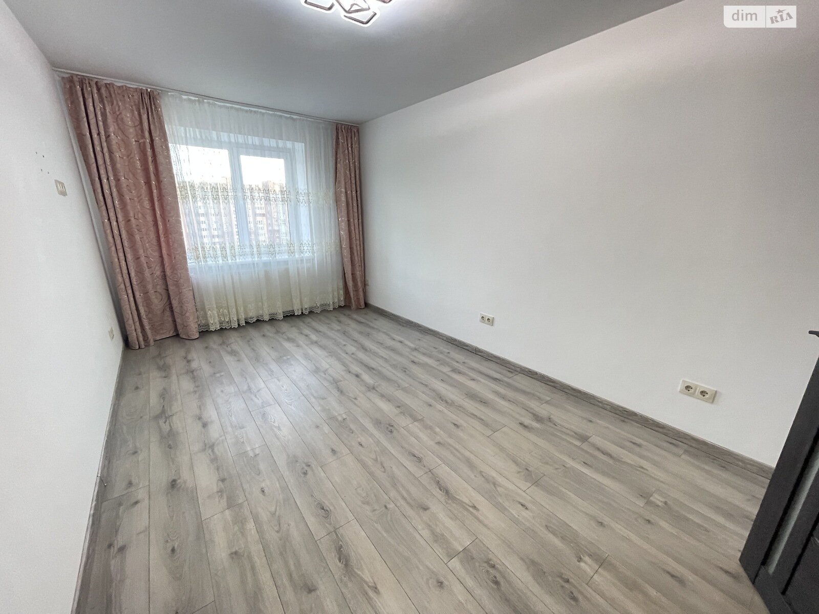 Продажа двухкомнатной квартиры в Тернополе, на ул. Генерала Мирона Тарнавского 38, район Бам фото 1 Продажа двухкомнатной квартиры в Тернополе, на ул. Генерала Мирона Тарнавского 38, район Бам фото 1