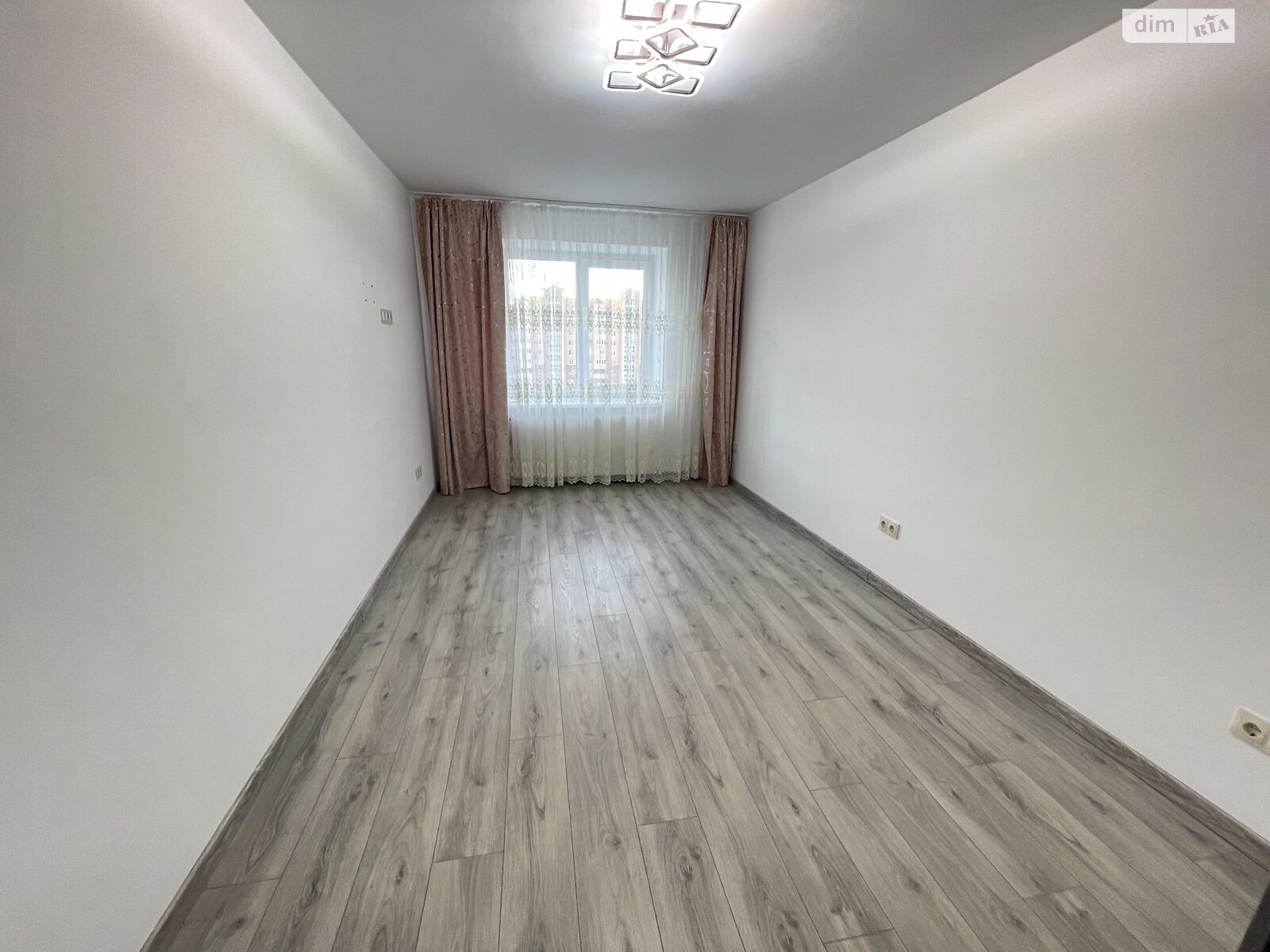 Продажа двухкомнатной квартиры в Тернополе, на ул. Генерала Мирона Тарнавского 38, район Бам фото 1 Продажа двухкомнатной квартиры в Тернополе, на ул. Генерала Мирона Тарнавского 38, район Бам фото 1