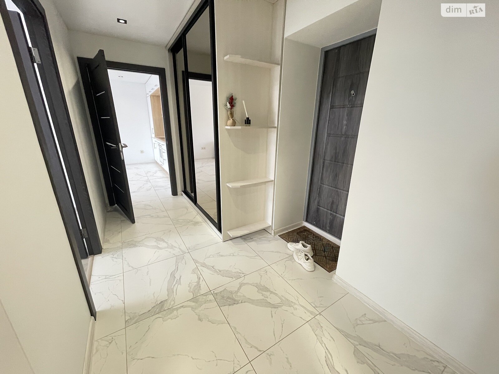 Продажа двухкомнатной квартиры в Тернополе, на ул. Генерала Мирона Тарнавского 38, район Бам фото 1 Продажа двухкомнатной квартиры в Тернополе, на ул. Генерала Мирона Тарнавского 38, район Бам фото 1