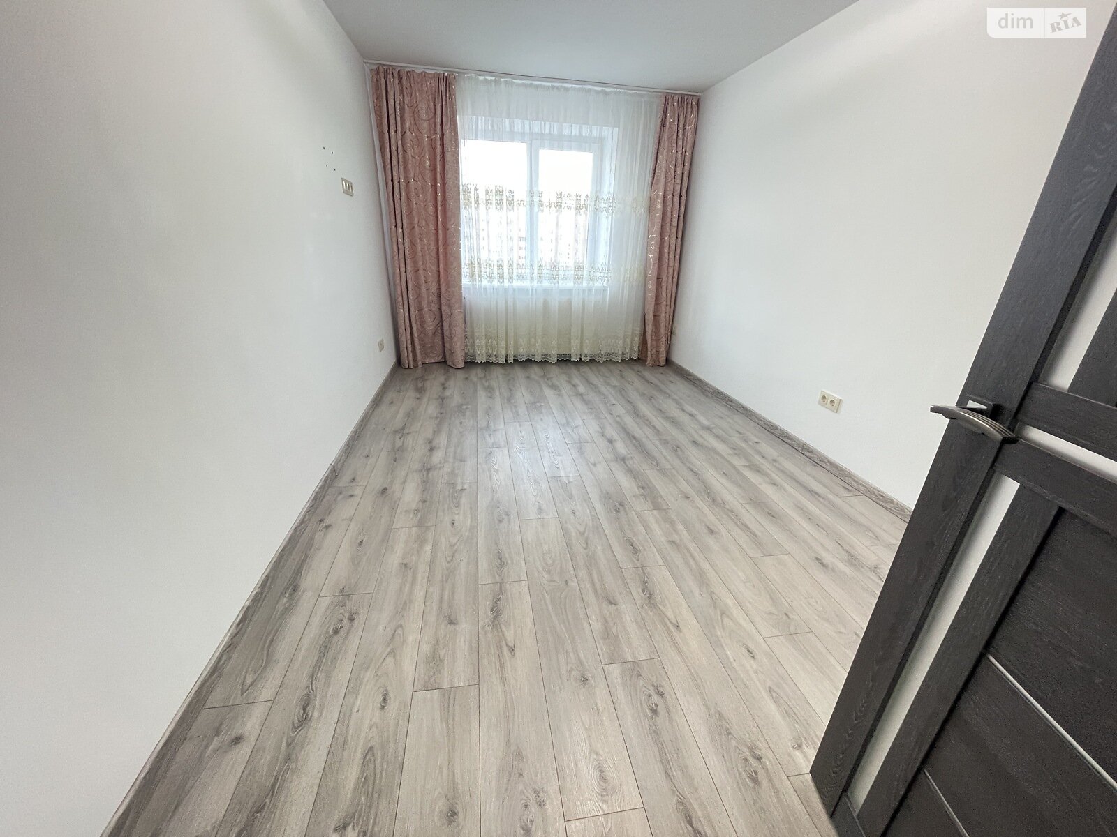 Продажа двухкомнатной квартиры в Тернополе, на ул. Генерала Мирона Тарнавского 38, район Бам фото 1 Продажа двухкомнатной квартиры в Тернополе, на ул. Генерала Мирона Тарнавского 38, район Бам фото 1