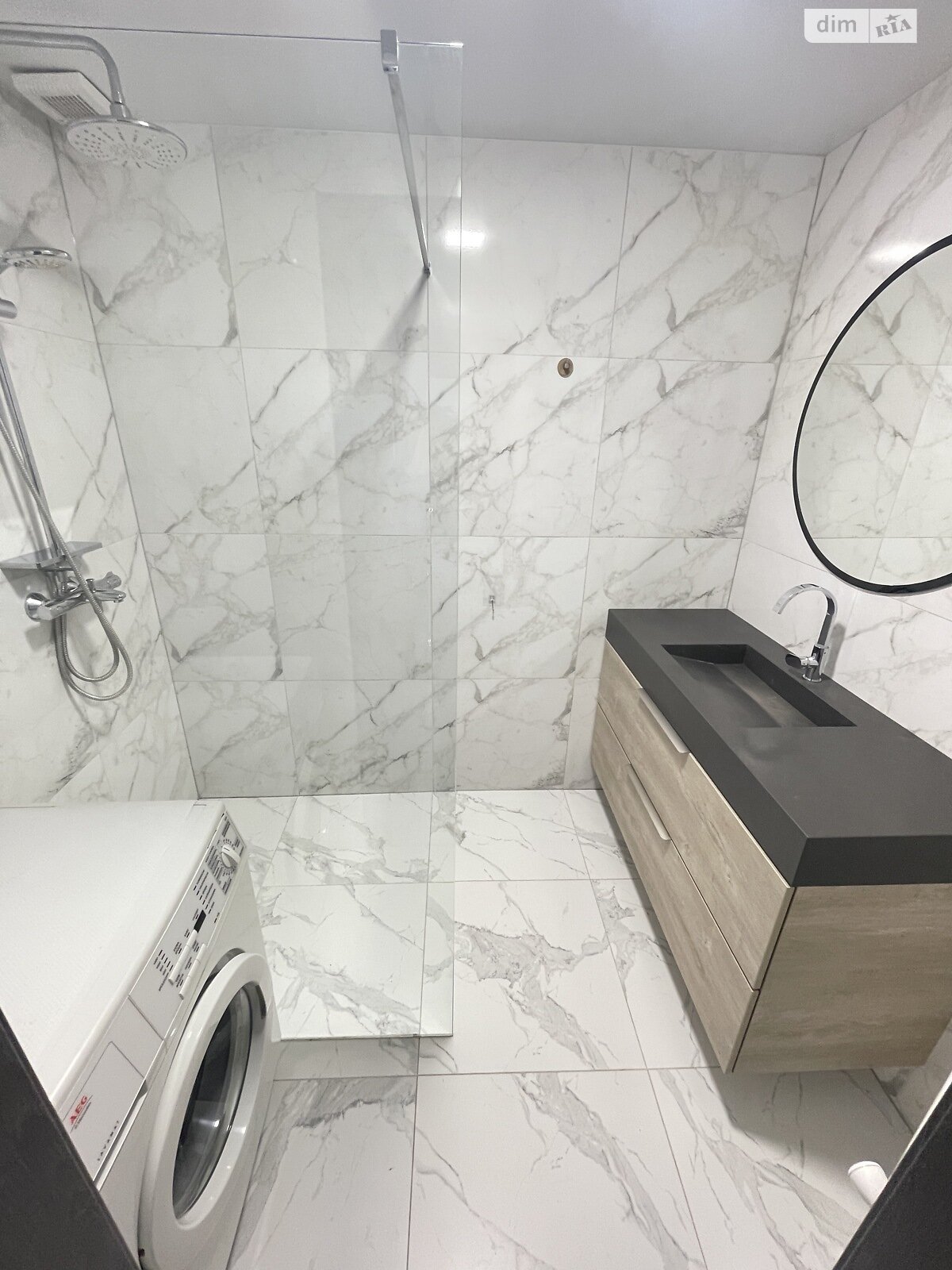 Продажа двухкомнатной квартиры в Тернополе, на ул. Генерала Мирона Тарнавского 38, район Бам фото 1 Продажа двухкомнатной квартиры в Тернополе, на ул. Генерала Мирона Тарнавского 38, район Бам фото 1