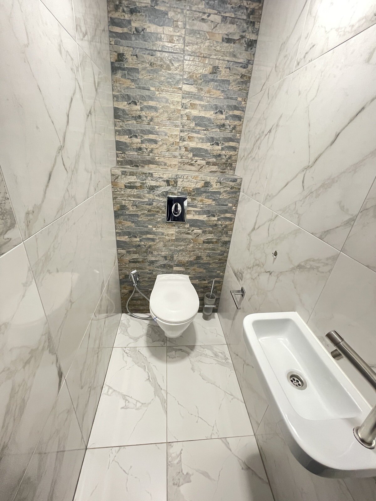 Продажа двухкомнатной квартиры в Тернополе, на ул. Генерала Мирона Тарнавского 38, район Бам фото 1 Продажа двухкомнатной квартиры в Тернополе, на ул. Генерала Мирона Тарнавского 38, район Бам фото 1