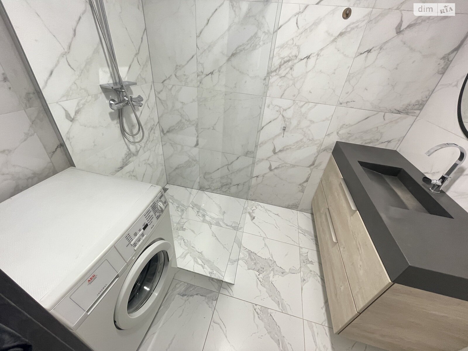 Продажа двухкомнатной квартиры в Тернополе, на ул. Генерала Мирона Тарнавского 38, район Бам фото 1 Продажа двухкомнатной квартиры в Тернополе, на ул. Генерала Мирона Тарнавского 38, район Бам фото 1