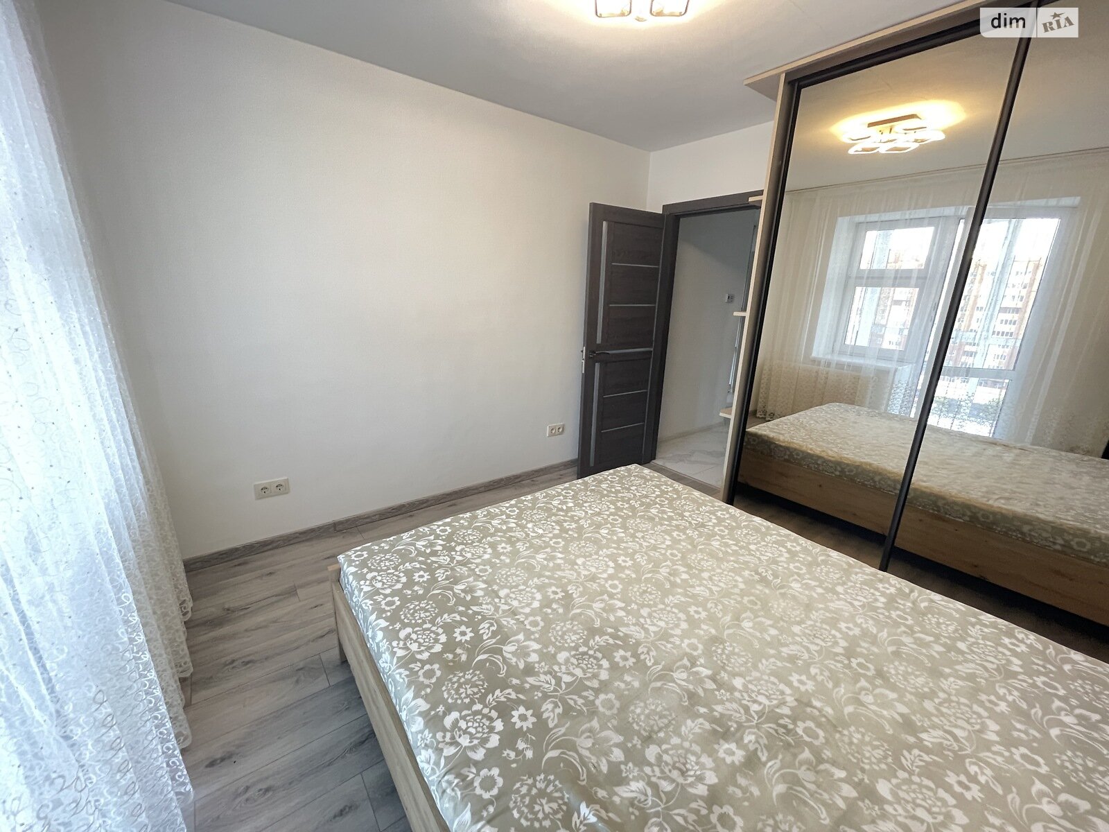 Продажа двухкомнатной квартиры в Тернополе, на ул. Генерала Мирона Тарнавского 38, район Бам фото 1 Продажа двухкомнатной квартиры в Тернополе, на ул. Генерала Мирона Тарнавского 38, район Бам фото 1