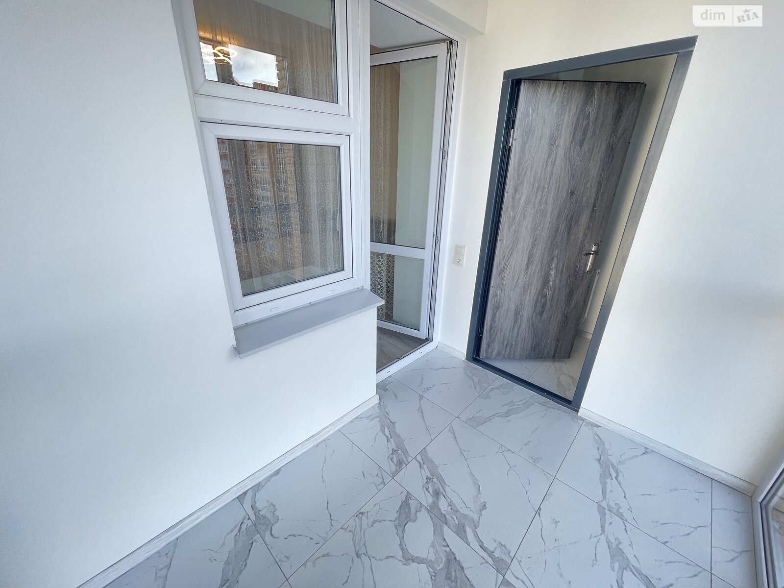 Продажа двухкомнатной квартиры в Тернополе, на ул. Генерала Мирона Тарнавского 38, район Бам фото 1 Продажа двухкомнатной квартиры в Тернополе, на ул. Генерала Мирона Тарнавского 38, район Бам фото 1