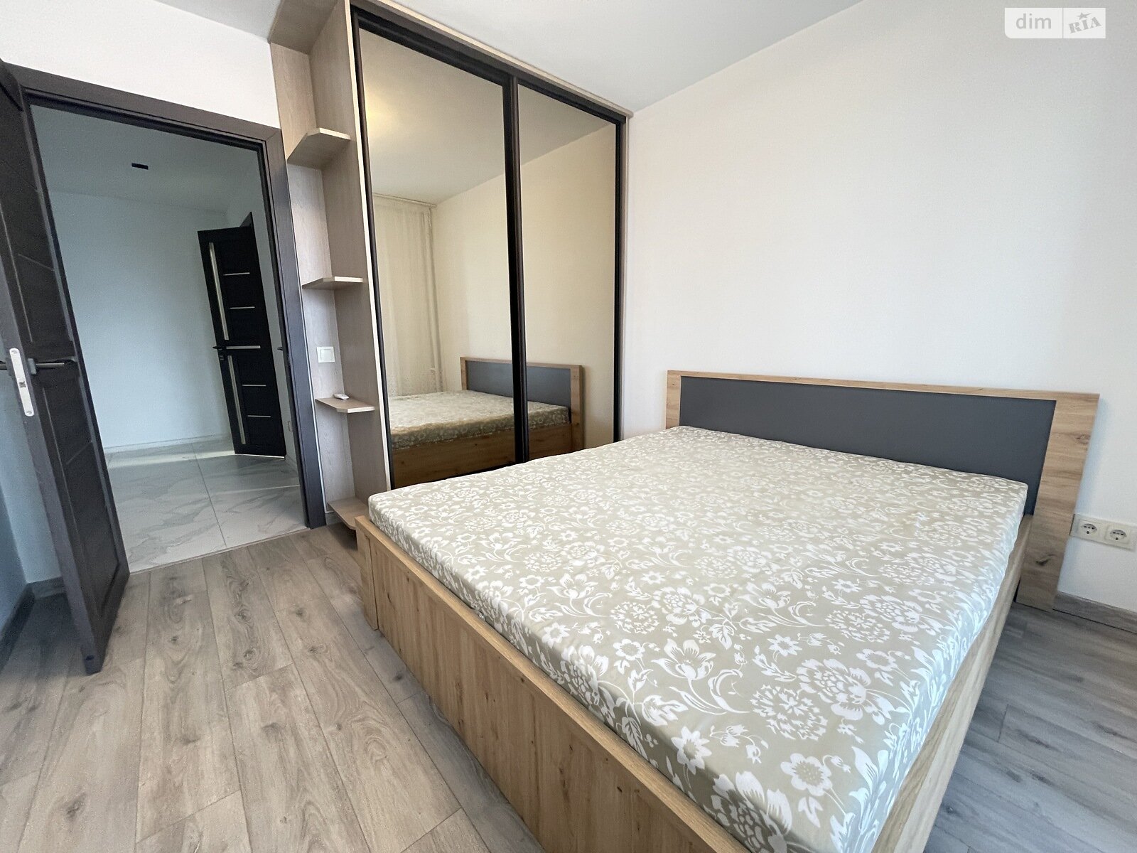 Продажа двухкомнатной квартиры в Тернополе, на ул. Генерала Мирона Тарнавского 38, район Бам фото 1 Продажа двухкомнатной квартиры в Тернополе, на ул. Генерала Мирона Тарнавского 38, район Бам фото 1