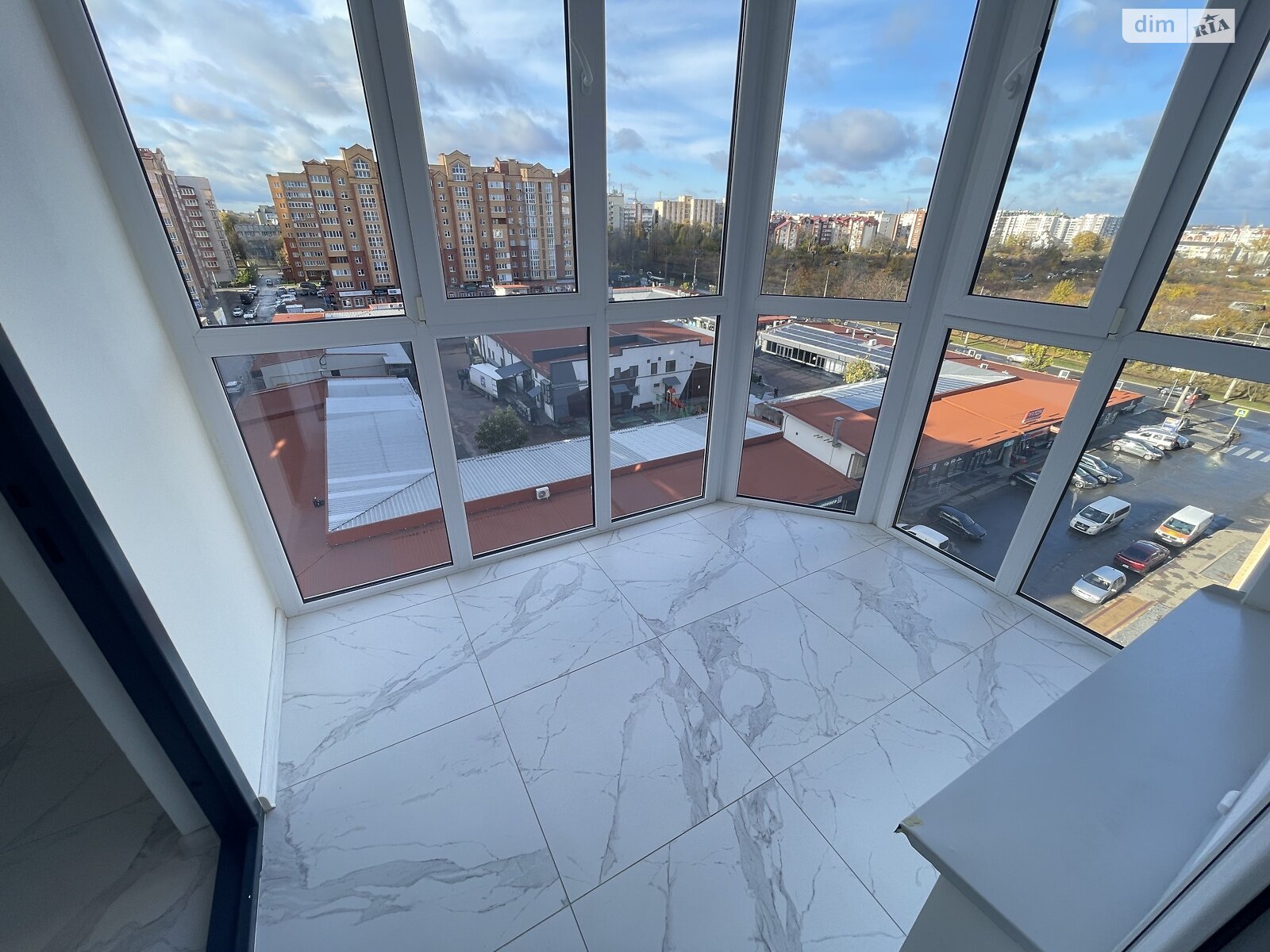 Продажа двухкомнатной квартиры в Тернополе, на ул. Генерала Мирона Тарнавского 38, район Бам фото 1 Продажа двухкомнатной квартиры в Тернополе, на ул. Генерала Мирона Тарнавского 38, район Бам фото 1