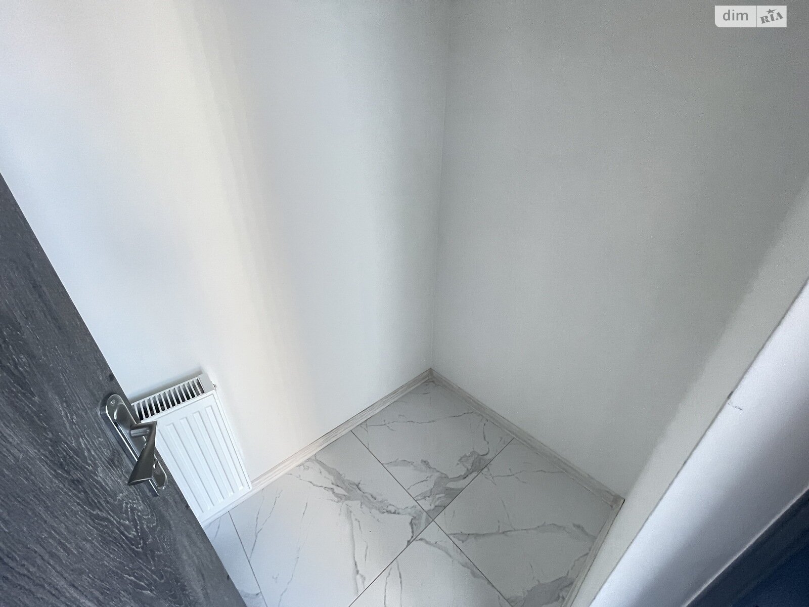 Продажа двухкомнатной квартиры в Тернополе, на ул. Генерала Мирона Тарнавского 38, район Бам фото 1 Продажа двухкомнатной квартиры в Тернополе, на ул. Генерала Мирона Тарнавского 38, район Бам фото 1