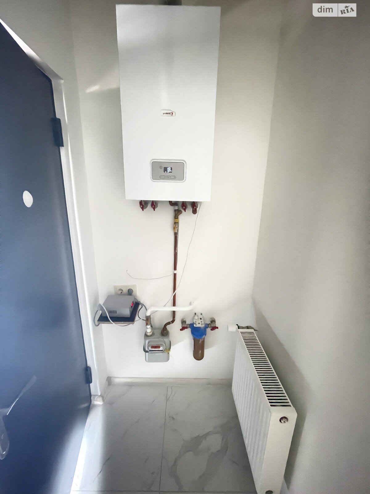 Продажа двухкомнатной квартиры в Тернополе, на ул. Генерала Мирона Тарнавского 38, район Бам фото 1 Продажа двухкомнатной квартиры в Тернополе, на ул. Генерала Мирона Тарнавского 38, район Бам фото 1