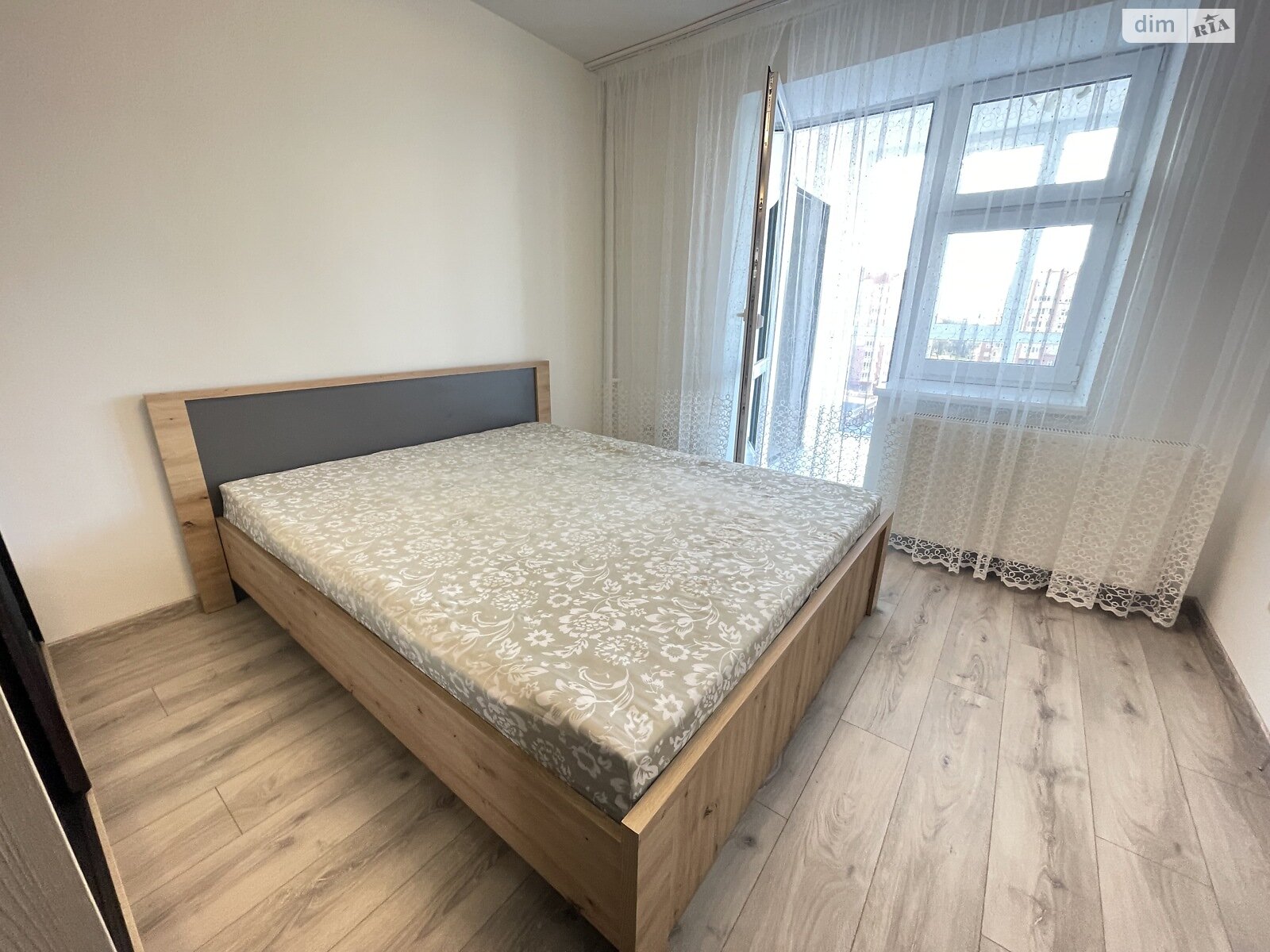 Продажа двухкомнатной квартиры в Тернополе, на ул. Генерала Мирона Тарнавского 38, район Бам фото 1 Продажа двухкомнатной квартиры в Тернополе, на ул. Генерала Мирона Тарнавского 38, район Бам фото 1