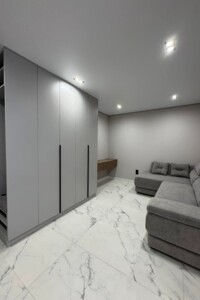 Продажа однокомнатной квартиры в Тернополе, на пер. Генерала Мирона Тарнавского 1, район Бам фото 2