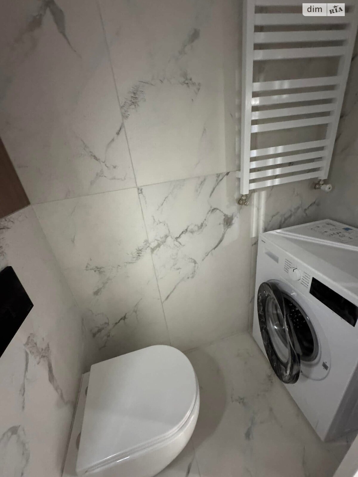 Продажа однокомнатной квартиры в Тернополе, на пер. Генерала Мирона Тарнавского 1, район Бам фото 1