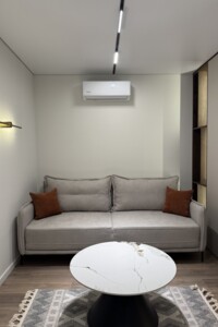 Продажа однокомнатной квартиры в Тернополе, на ул. Генерала Мирона Тарнавского 38, район Бам фото 2