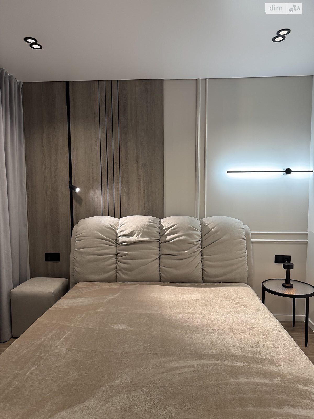 Продажа однокомнатной квартиры в Тернополе, на ул. Генерала Мирона Тарнавского 38, район Бам фото 1