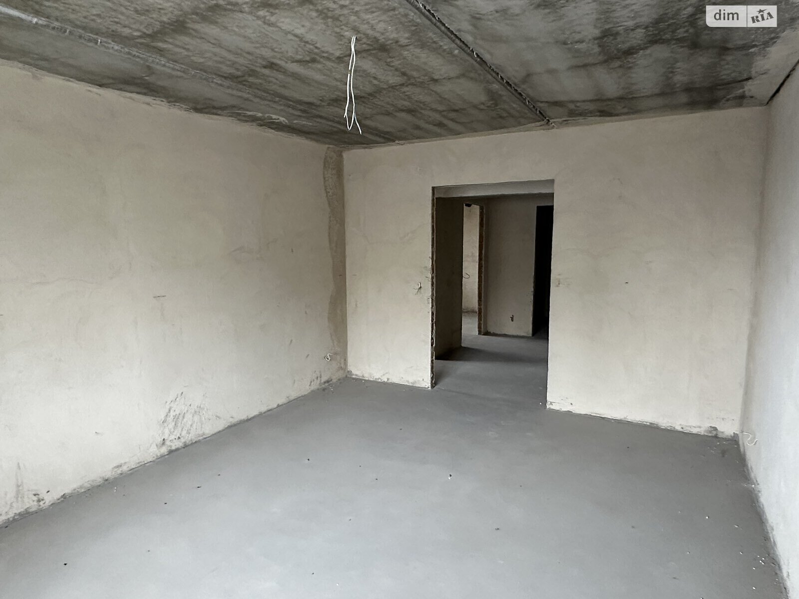 Продажа трехкомнатной квартиры в Тернополе, на ул. Генерала Мирона Тарнавского, район Бам фото 1