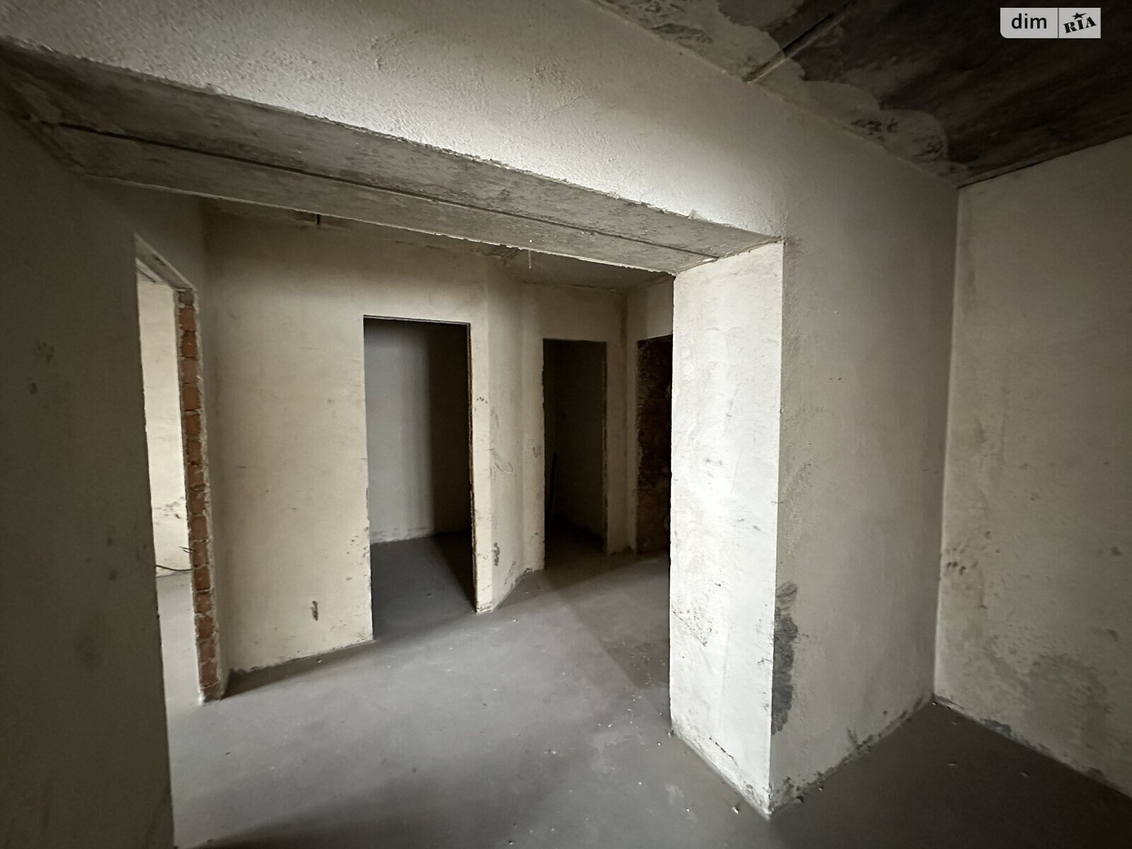 Продажа трехкомнатной квартиры в Тернополе, на ул. Генерала Мирона Тарнавского, район Бам фото 1