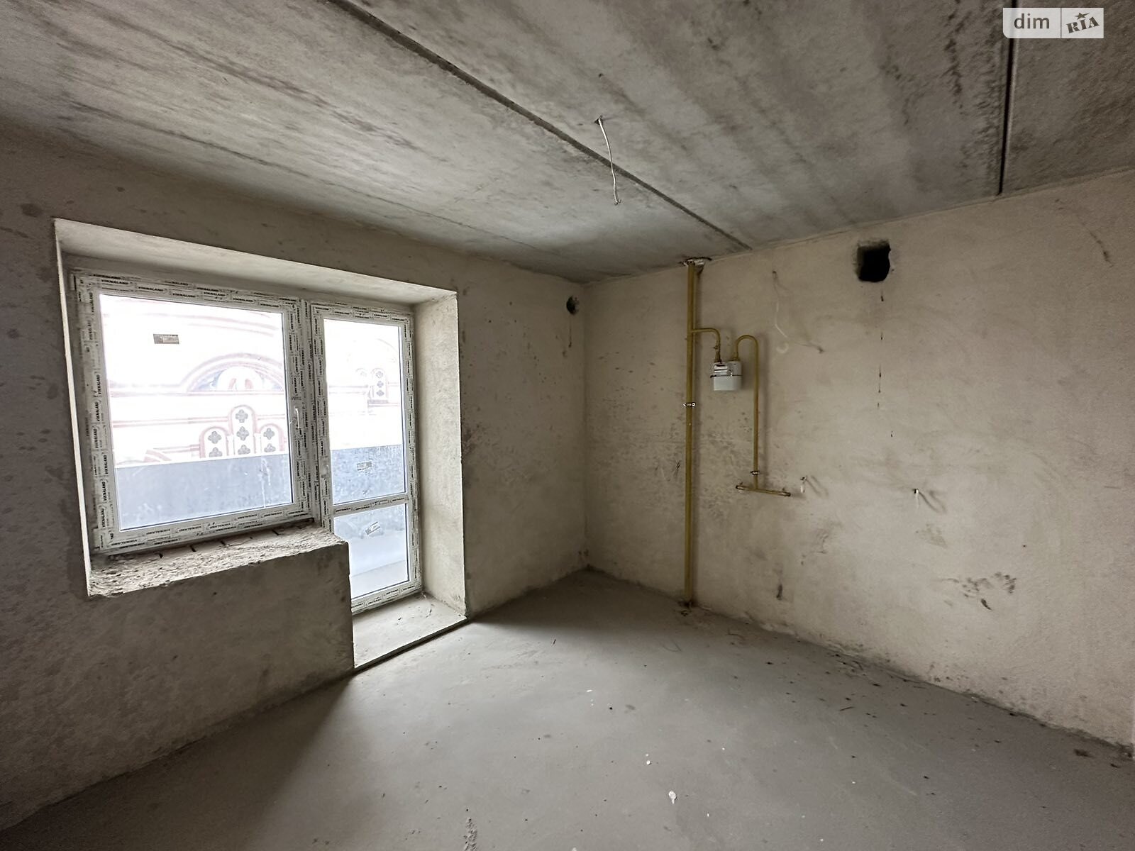 Продажа трехкомнатной квартиры в Тернополе, на ул. Генерала Мирона Тарнавского, район Бам фото 1