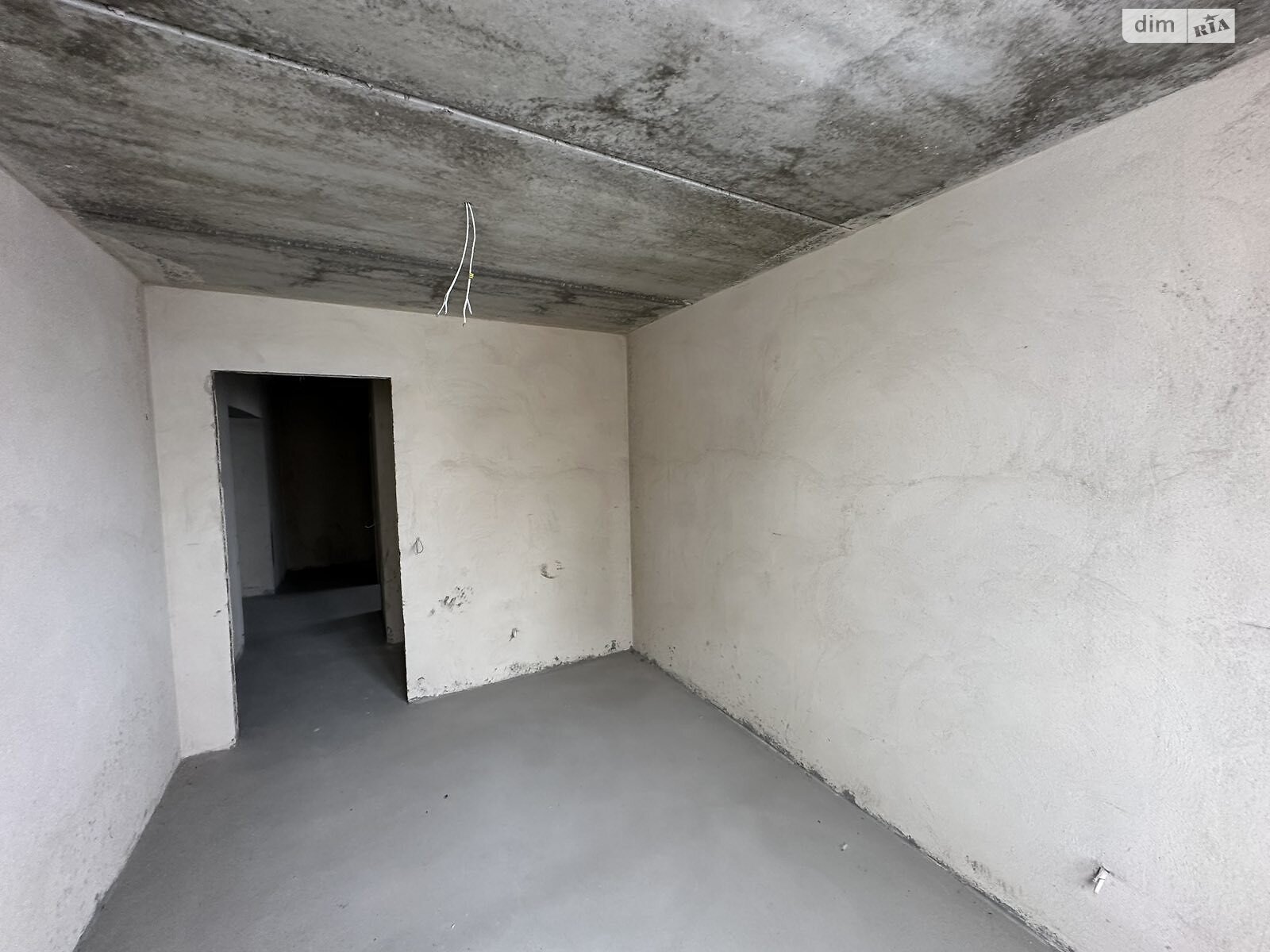 Продажа трехкомнатной квартиры в Тернополе, на ул. Генерала Мирона Тарнавского, район Бам фото 1