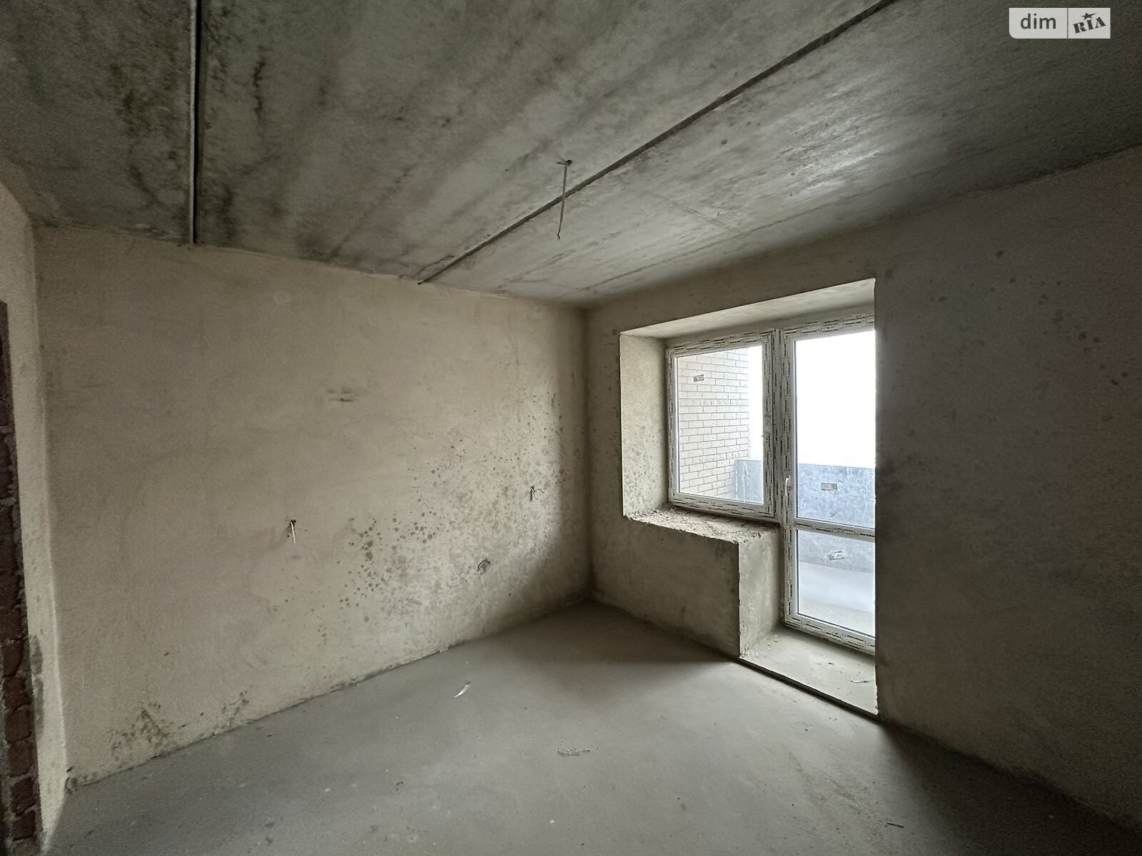 Продажа трехкомнатной квартиры в Тернополе, на ул. Генерала Мирона Тарнавского, район Бам фото 1