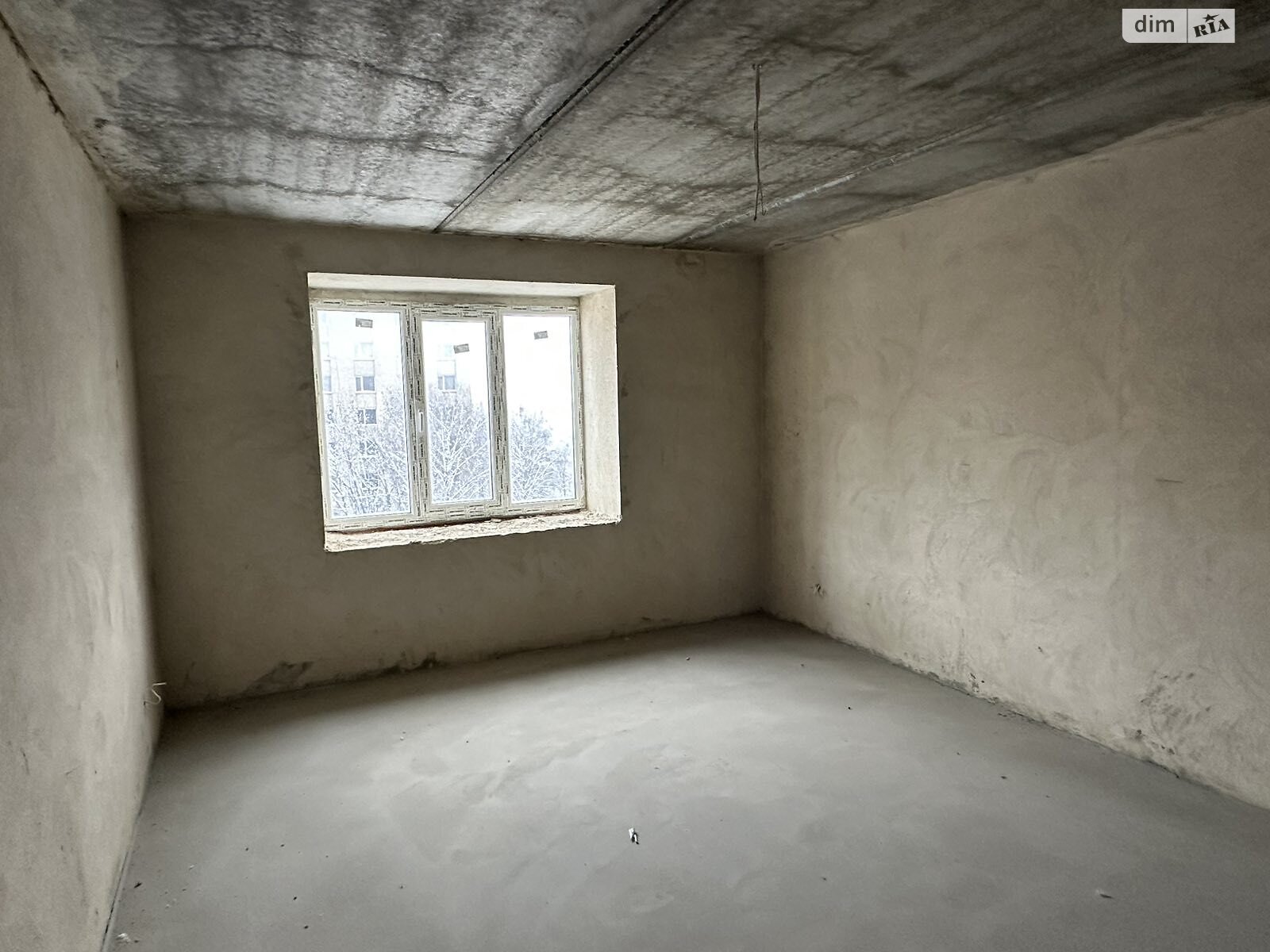 Продажа трехкомнатной квартиры в Тернополе, на ул. Генерала Мирона Тарнавского, район Бам фото 1