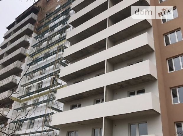 Продажа двухкомнатной квартиры в Тернополе, на ул. Головацкого район Бам фото 1 Продажа двухкомнатной квартиры в Тернополе, на ул. Головацкого район Бам фото 1