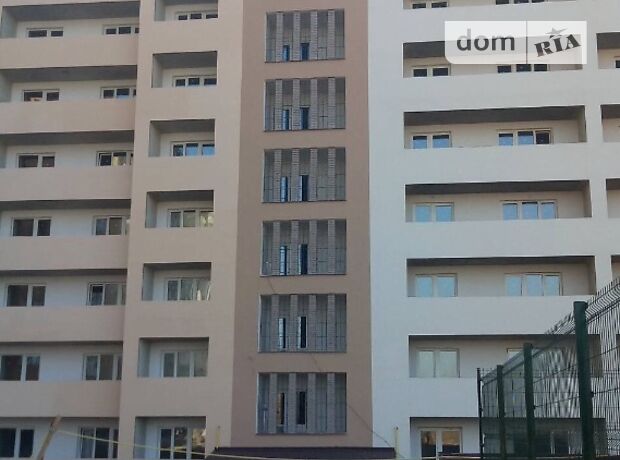 Продажа однокомнатной квартиры в Тернополе, на ул. Головацкого район Бам фото 1 Продажа однокомнатной квартиры в Тернополе, на ул. Головацкого район Бам фото 1