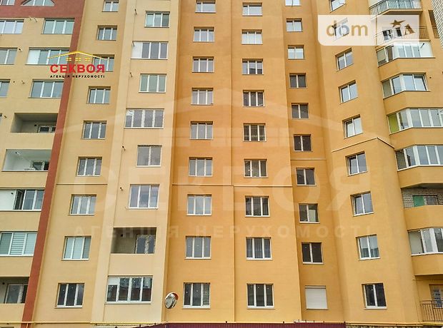 Продажа трехкомнатной квартиры в Тернополе, на ул. Головацкого район Бам фото 1 Продажа трехкомнатной квартиры в Тернополе, на ул. Головацкого район Бам фото 1