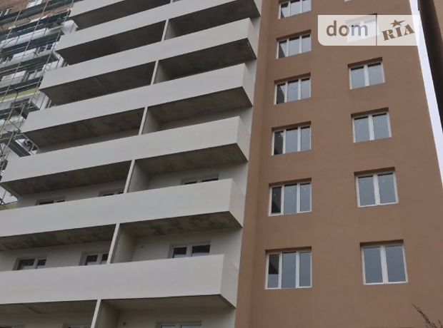 Продажа двухкомнатной квартиры в Тернополе, на ул. Головацкого район Бам фото 1 Продажа двухкомнатной квартиры в Тернополе, на ул. Головацкого район Бам фото 1