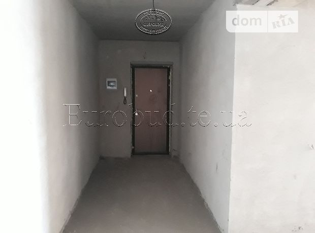 Продажа трехкомнатной квартиры в Тернополе, на Головацького район Бам фото 1 Продажа трехкомнатной квартиры в Тернополе, на Головацького район Бам фото 1
