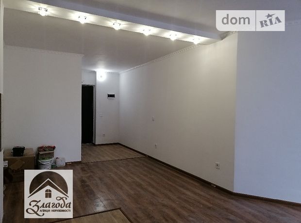 Продажа однокомнатной квартиры в Тернополе, на ул. Киевская 9б район Бам фото 1 Продажа однокомнатной квартиры в Тернополе, на ул. Киевская 9б район Бам фото 1