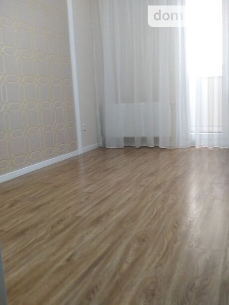 Продаж двокімнатної квартири в Тернополі, на вул. Київська, район Бам фото 1 Продаж двокімнатної квартири в Тернополі, на вул. Київська, район Бам фото 1