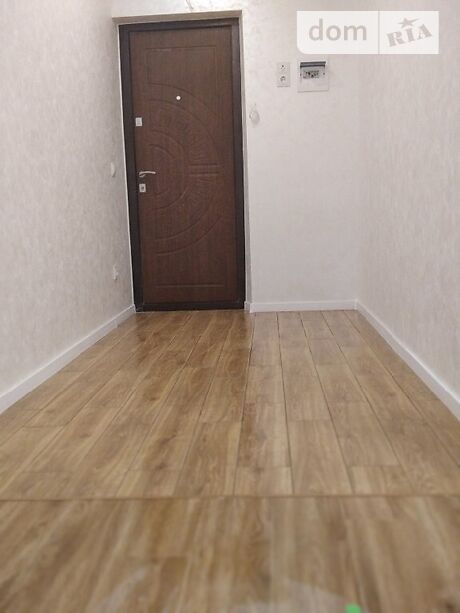Продаж двокімнатної квартири в Тернополі, на вул. Київська, район Бам фото 1 Продаж двокімнатної квартири в Тернополі, на вул. Київська, район Бам фото 1