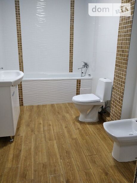 Продаж двокімнатної квартири в Тернополі, на вул. Київська, район Бам фото 1 Продаж двокімнатної квартири в Тернополі, на вул. Київська, район Бам фото 1