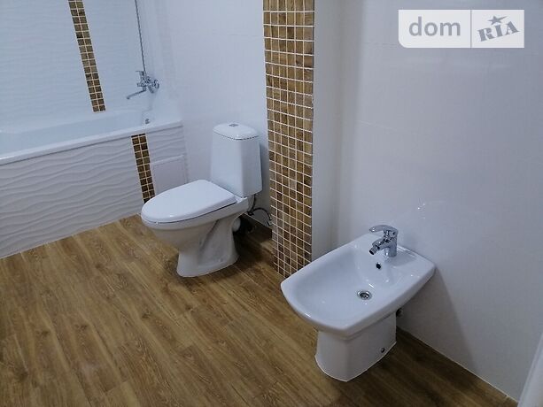 Продаж двокімнатної квартири в Тернополі, на вул. Київська, район Бам фото 1 Продаж двокімнатної квартири в Тернополі, на вул. Київська, район Бам фото 1
