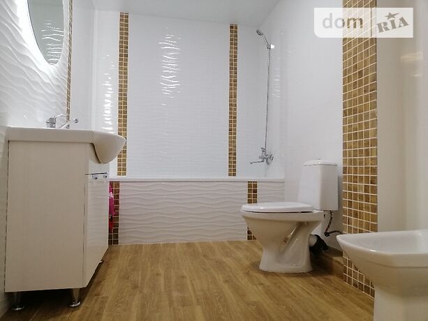 Продаж двокімнатної квартири в Тернополі, на вул. Київська, район Бам фото 1 Продаж двокімнатної квартири в Тернополі, на вул. Київська, район Бам фото 1