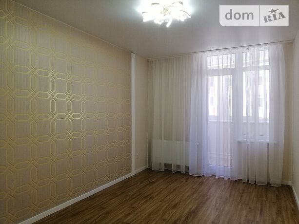 Продаж двокімнатної квартири в Тернополі, на вул. Київська, район Бам фото 1 Продаж двокімнатної квартири в Тернополі, на вул. Київська, район Бам фото 1