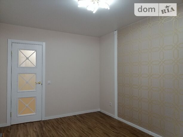 Продаж двокімнатної квартири в Тернополі, на вул. Київська, район Бам фото 1 Продаж двокімнатної квартири в Тернополі, на вул. Київська, район Бам фото 1