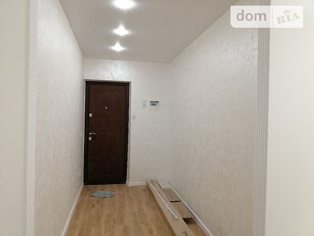 Продаж двокімнатної квартири в Тернополі, на вул. Київська, район Бам фото 1 Продаж двокімнатної квартири в Тернополі, на вул. Київська, район Бам фото 1