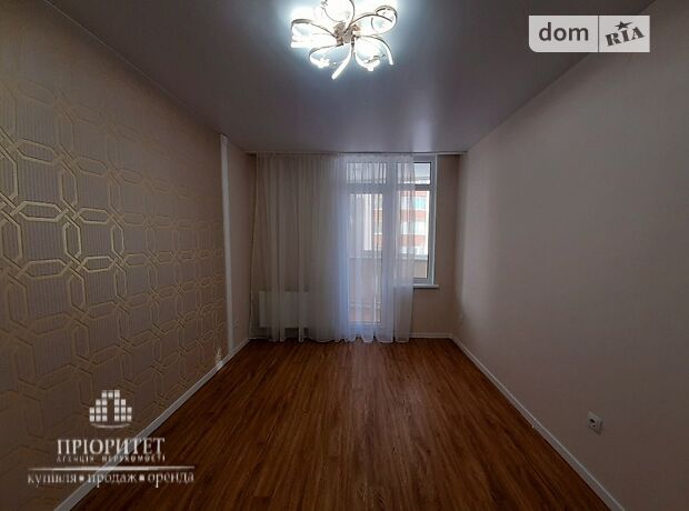Продаж двокімнатної квартири в Тернополі, на вул. Київська, район Бам фото 1