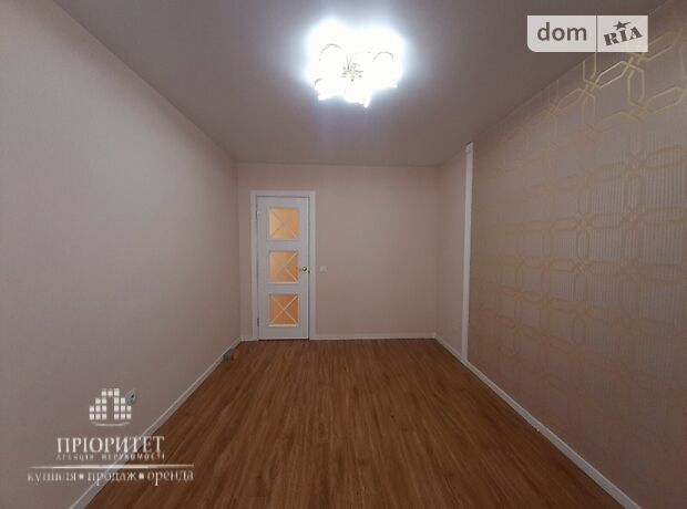Продаж двокімнатної квартири в Тернополі, на вул. Київська, район Бам фото 1 Продаж двокімнатної квартири в Тернополі, на вул. Київська, район Бам фото 1